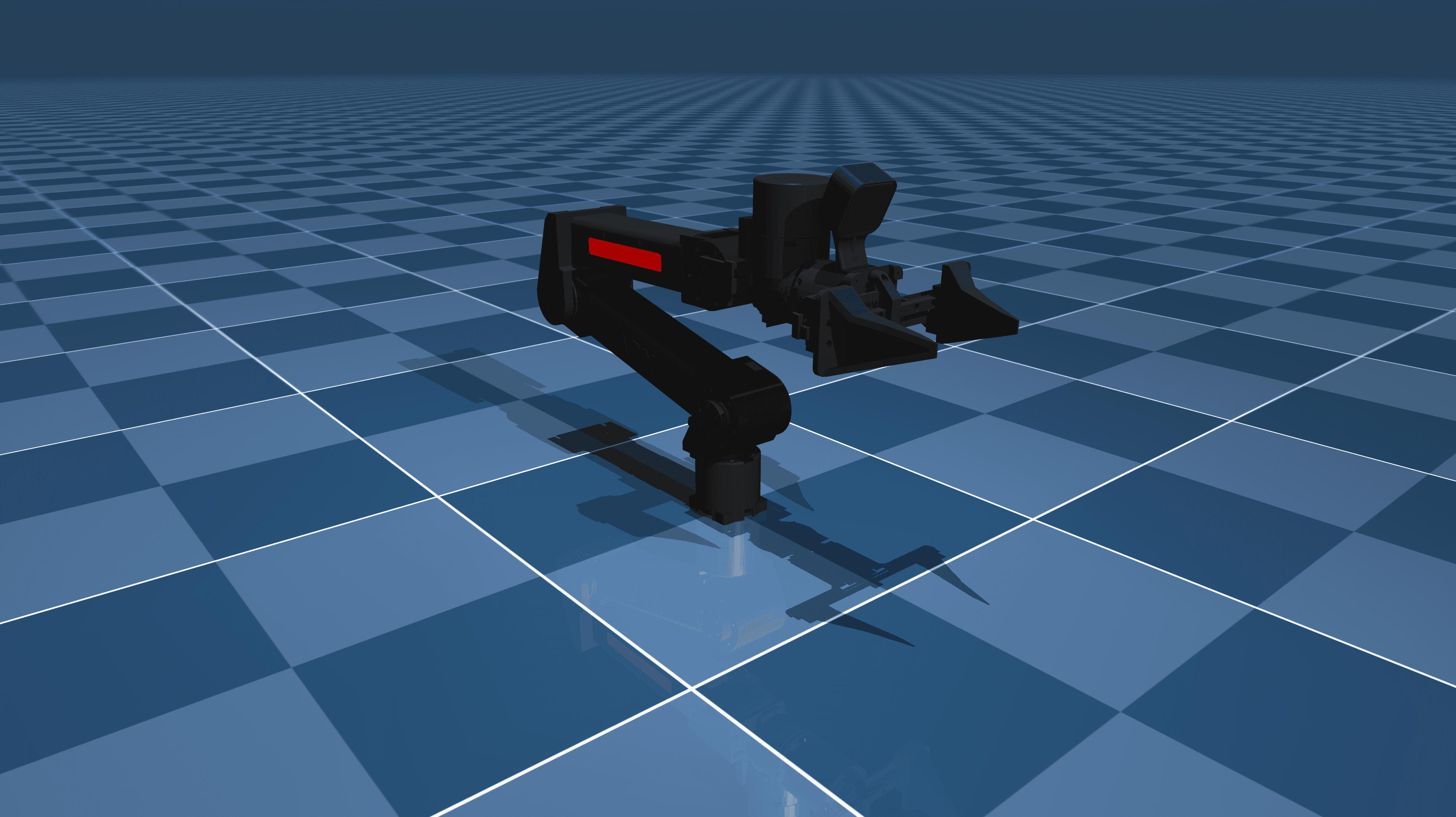 ARX L5